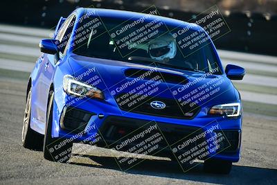 media/Nov-02-2025-Star Car (Sun) [[61724e2e34]]/Black/Session 4/